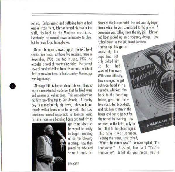 king-of-the-delta-blues-singers