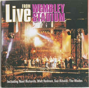 live-from-wembley-stadium