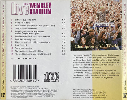 live-from-wembley-stadium