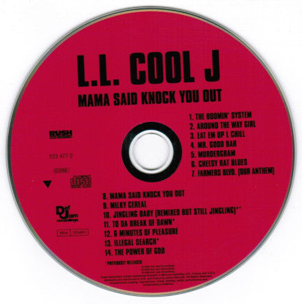 mama-said-knock-you-out