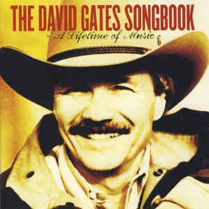 the-david-gates-songbook-(a-lifetime-of-music)