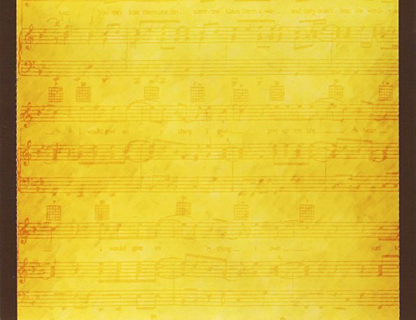 the-david-gates-songbook-(a-lifetime-of-music)