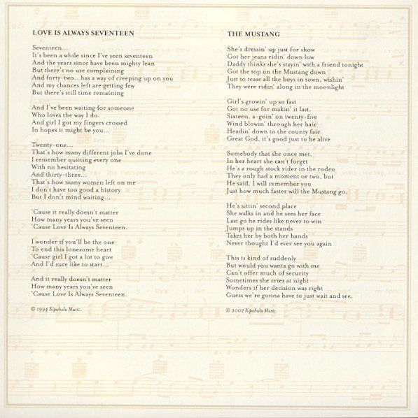 the-david-gates-songbook-(a-lifetime-of-music)