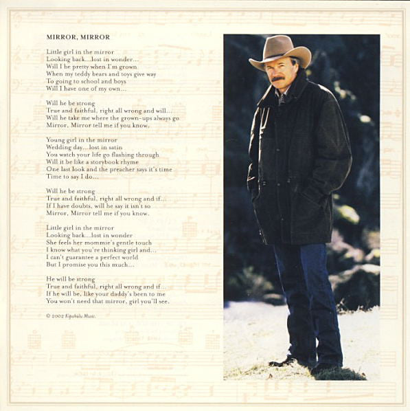 the-david-gates-songbook-(a-lifetime-of-music)