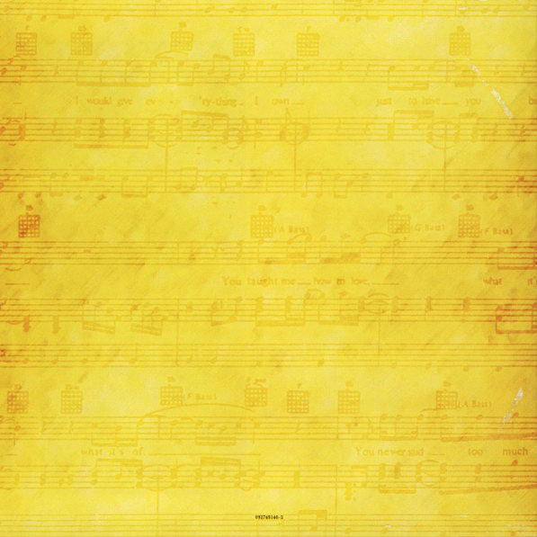 the-david-gates-songbook-(a-lifetime-of-music)