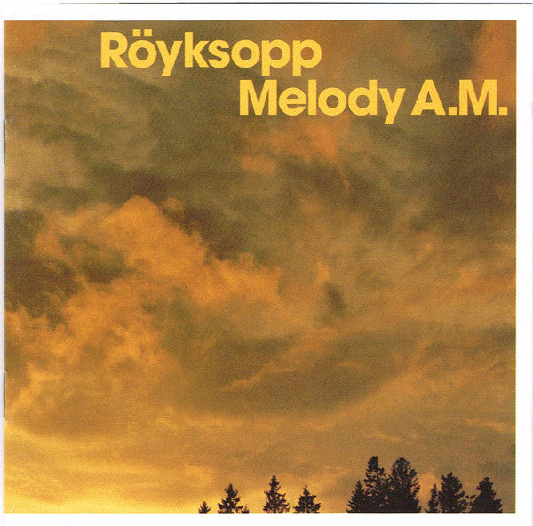 melody-a.m.