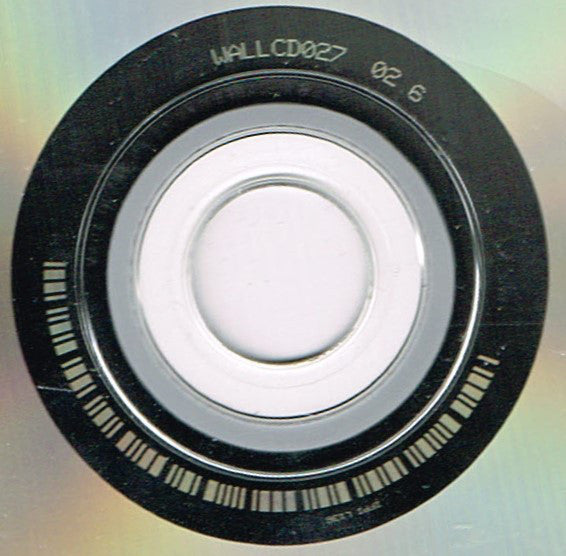 melody-a.m.