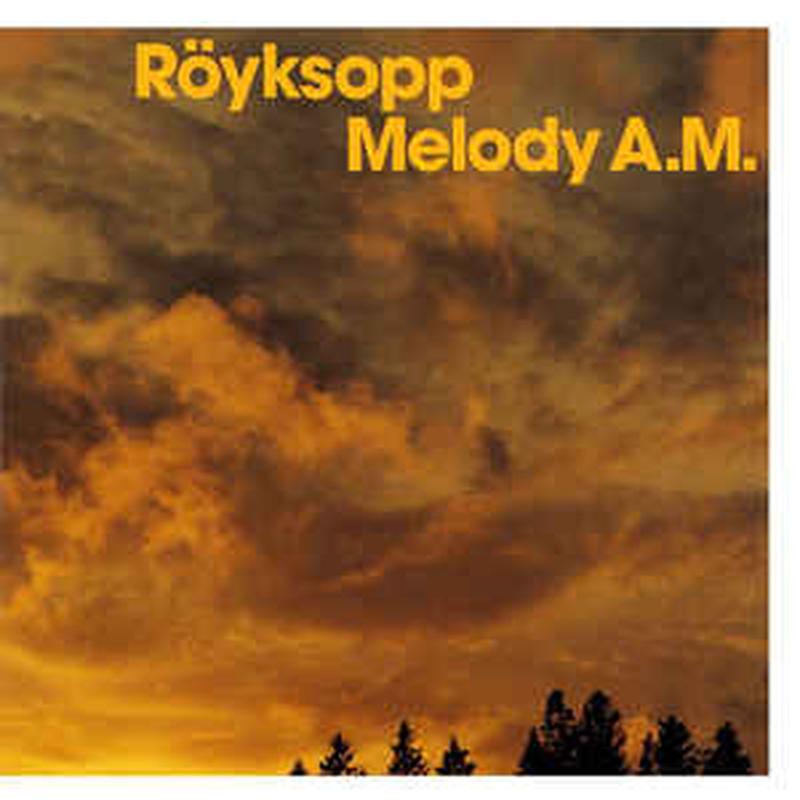 melody-a.m.