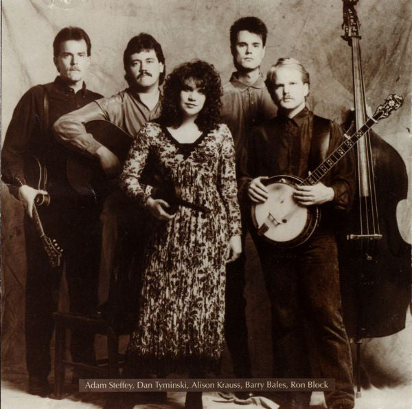 now-that-ive-found-you:-a-collection