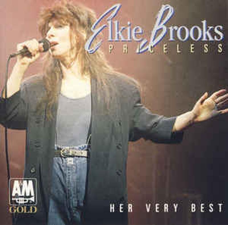 priceless-(her-very-best)