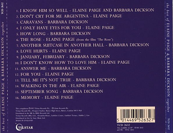 together-(the-best-of-elaine-paige-&-barbara-dickson)