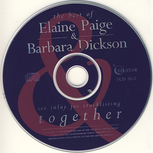 together-(the-best-of-elaine-paige-&-barbara-dickson)