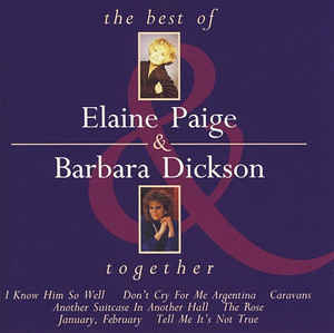 together-(the-best-of-elaine-paige-&-barbara-dickson)