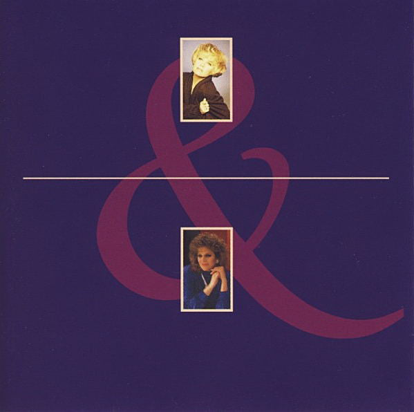 together-(the-best-of-elaine-paige-&-barbara-dickson)