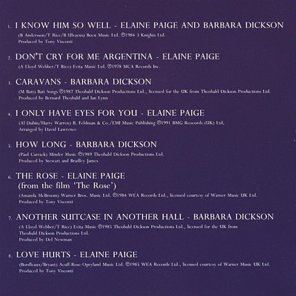 together-(the-best-of-elaine-paige-&-barbara-dickson)