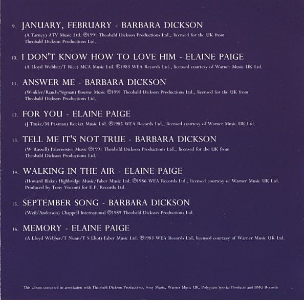together-(the-best-of-elaine-paige-&-barbara-dickson)