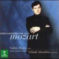 violin-concertos-nos.-2,-3,-5
