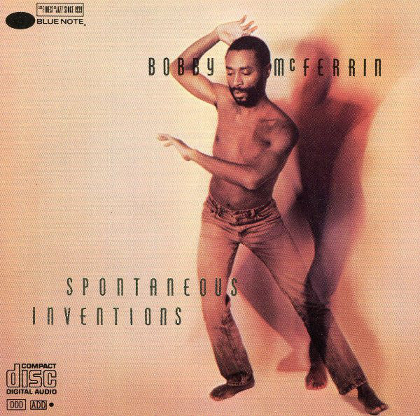 spontaneous-inventions