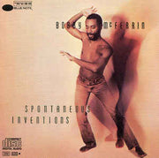 spontaneous-inventions