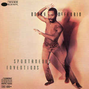 spontaneous-inventions