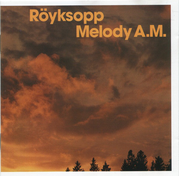 melody-a.m.