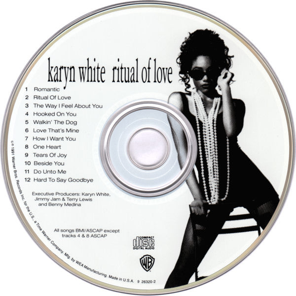 ritual-of-love