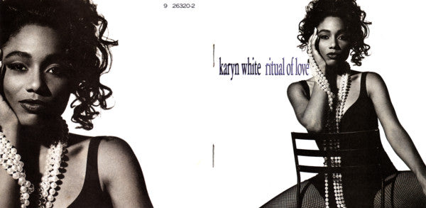 ritual-of-love