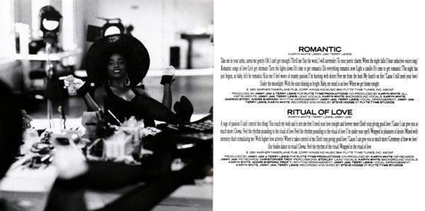 ritual-of-love
