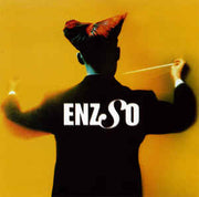 enzso