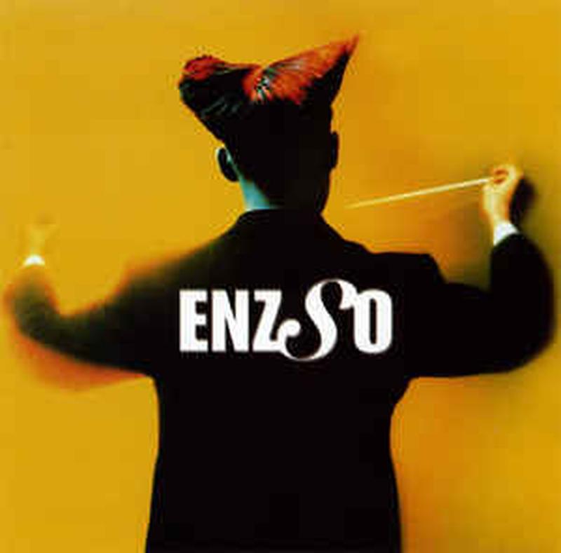 enzso