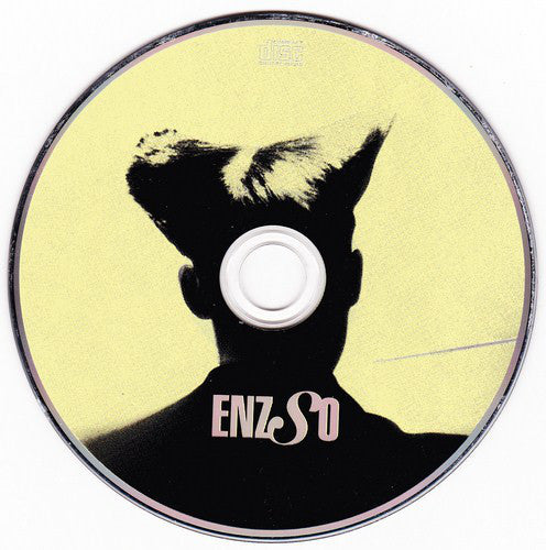 enzso