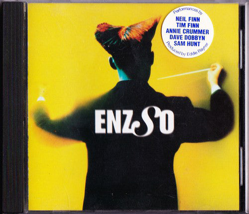 enzso