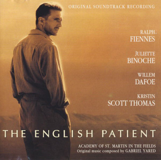 the-english-patient-(original-soundtrack-recording)