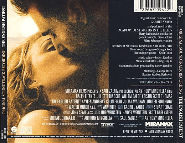 the-english-patient-(original-soundtrack-recording)