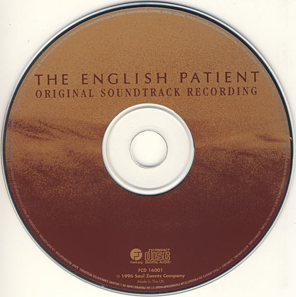 the-english-patient-(original-soundtrack-recording)