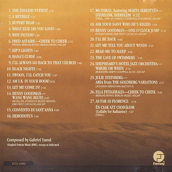 the-english-patient-(original-soundtrack-recording)