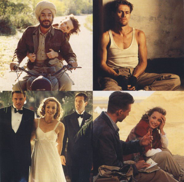 the-english-patient-(original-soundtrack-recording)