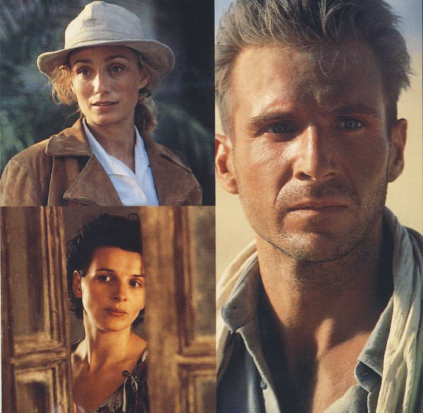 the-english-patient-(original-soundtrack-recording)