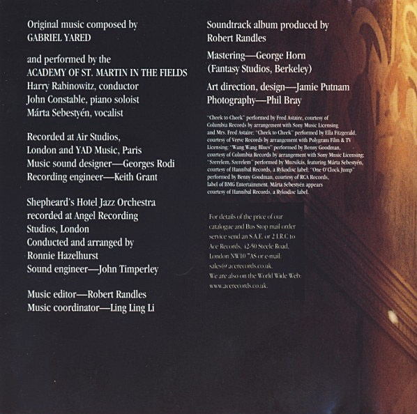 the-english-patient-(original-soundtrack-recording)