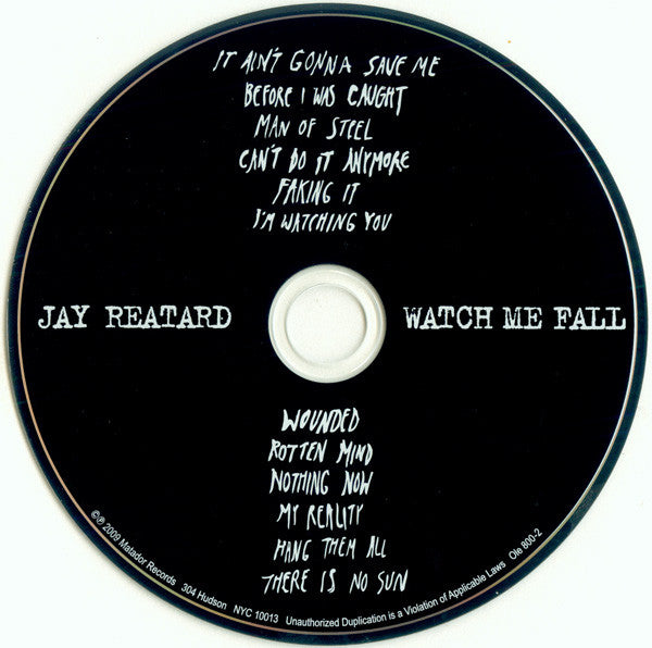 watch-me-fall