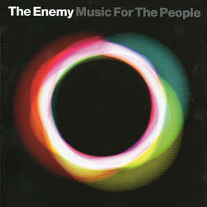 music-for-the-people