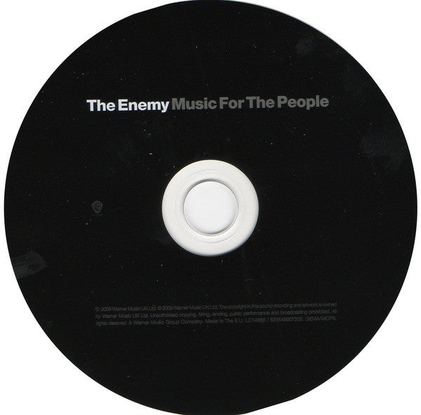 music-for-the-people