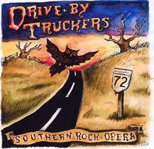 southern-rock-opera