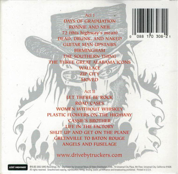 southern-rock-opera
