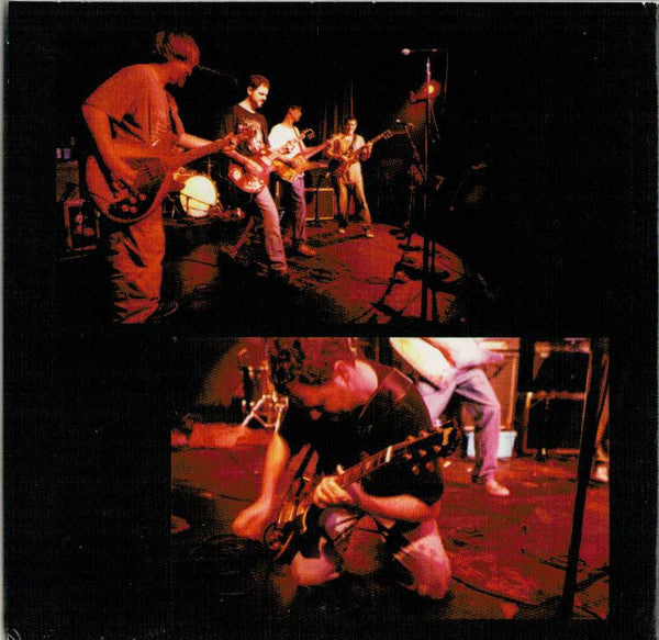 southern-rock-opera