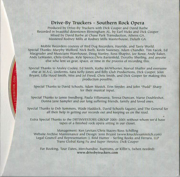 southern-rock-opera