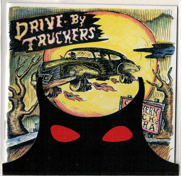 southern-rock-opera