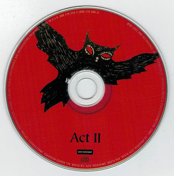 southern-rock-opera