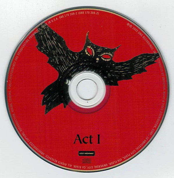southern-rock-opera