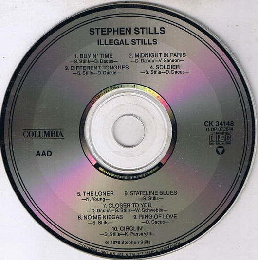 illegal-stills